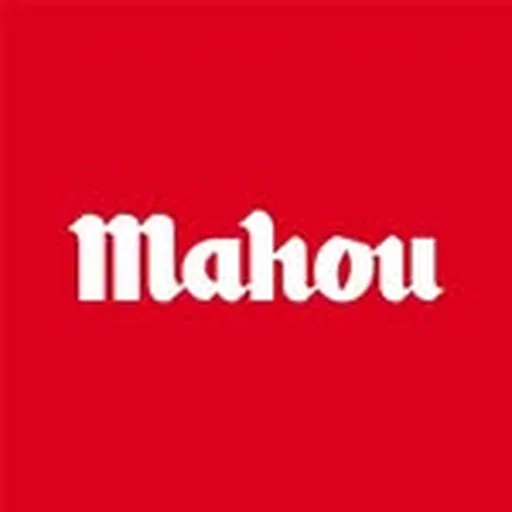 @mahou_es profile image