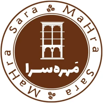 @mahra.ecolodge profile image