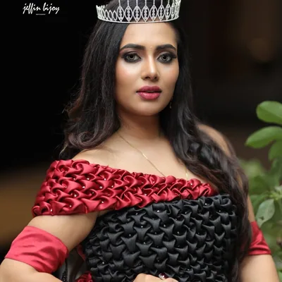 @mahra_designz profile image