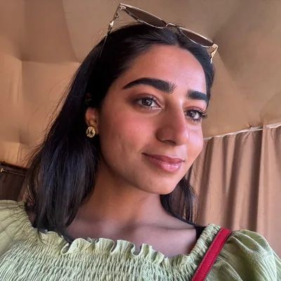 @mahreenmunir profile image