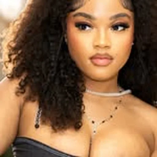 @mahriisah profile image