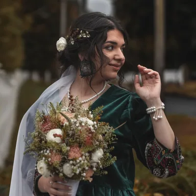 @mahsa.attaran profile image
