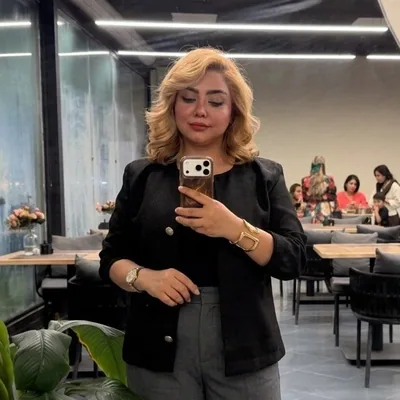 @mahsa__bizhani profile image