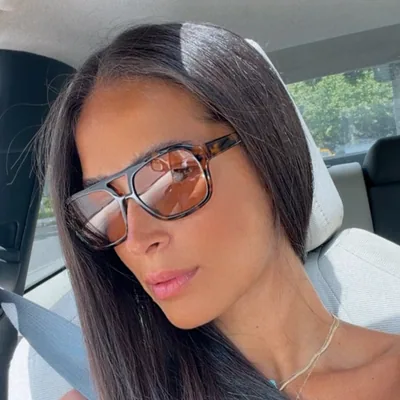 @mahsa__tarighiii profile image
