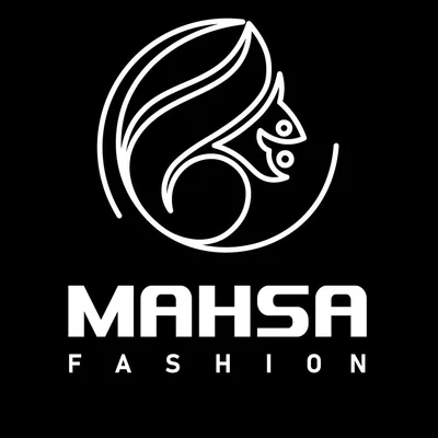 @mahsafashion__official profile image