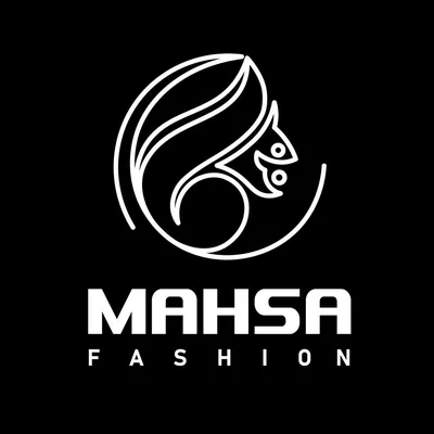 @mahsagolipour_ profile image
