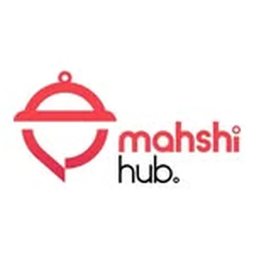@mahshihub profile image