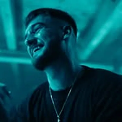 @mahtalmusic profile image