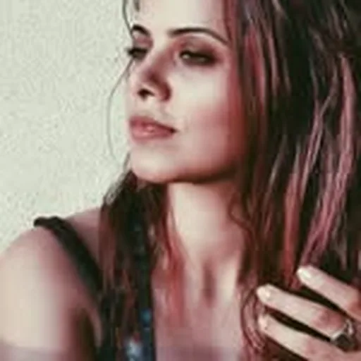 @mahua25 profile image