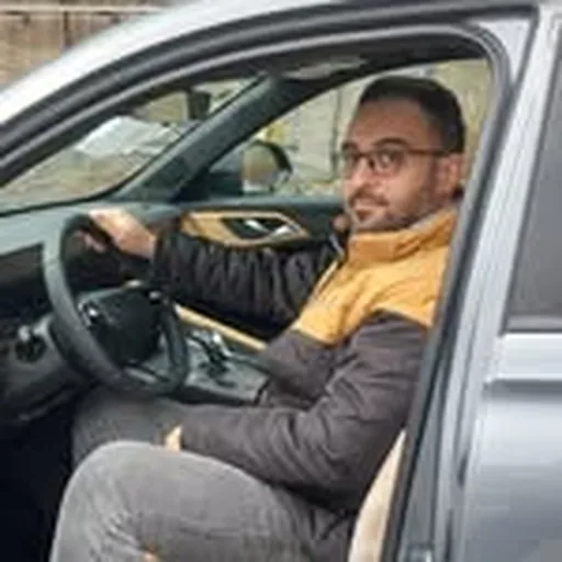 @mahyar_tehraniii profile image