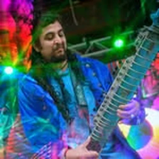 @mahzetar profile image