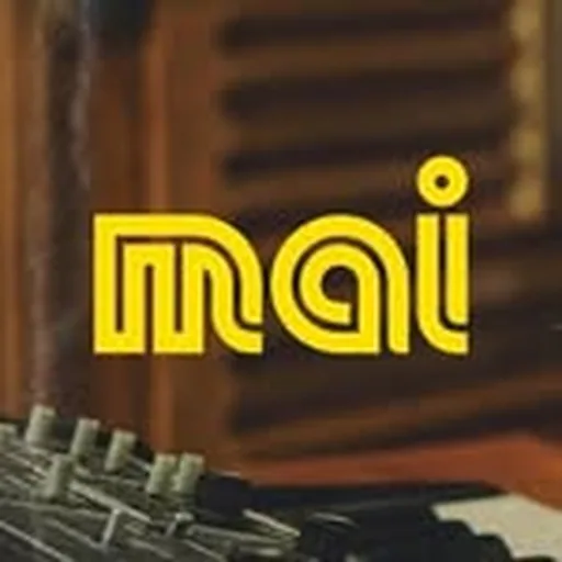 @mai_fm profile image