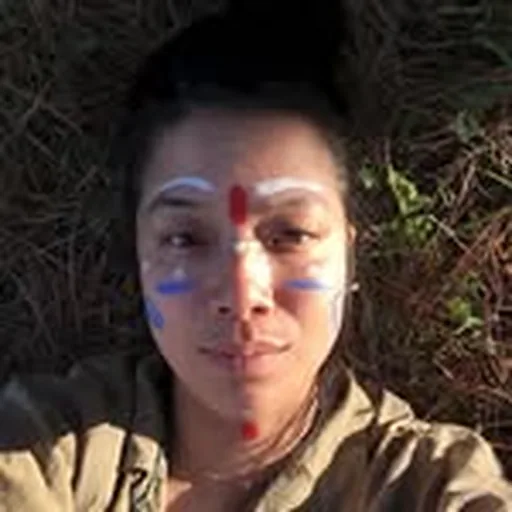 @mai_hua profile image
