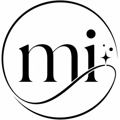 @mai_imagination profile image
