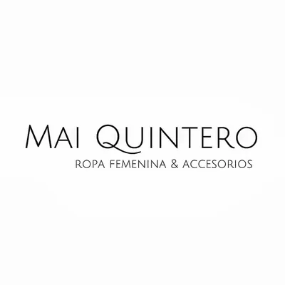 @mai_quintero_ropa_y_accesorios profile image