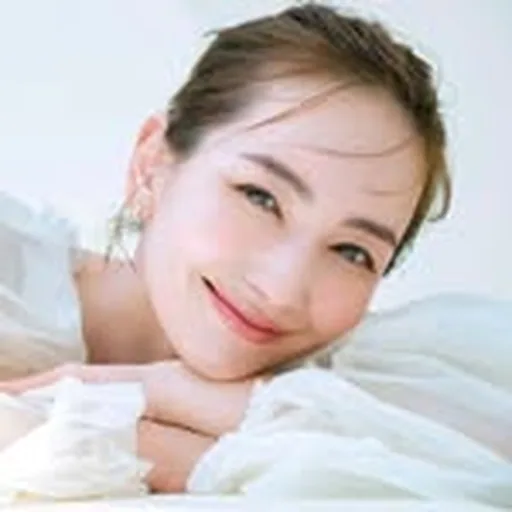 @mai_tsujimoto profile image