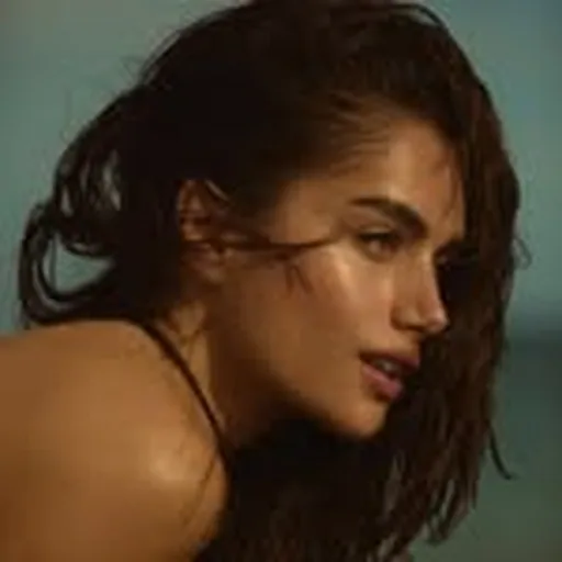 @maiacotton profile image
