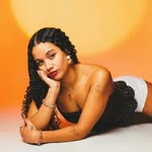 @maiaedzz profile image