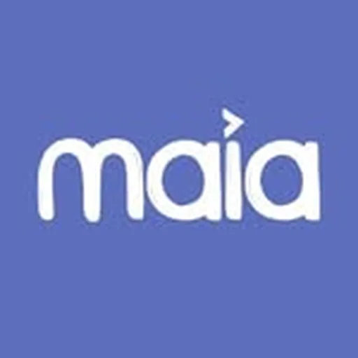 @maiaentretenimento profile image