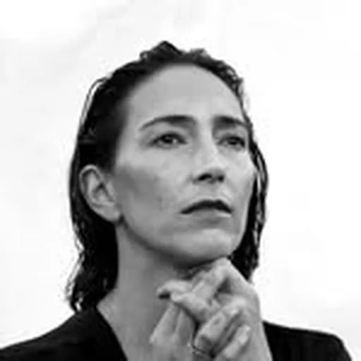 @maiafffff profile image