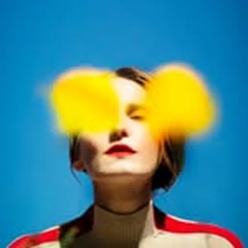 @maiaflore profile image