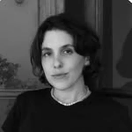 @maiafrid profile image
