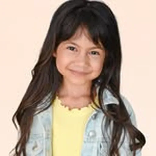@maiakealoha profile image