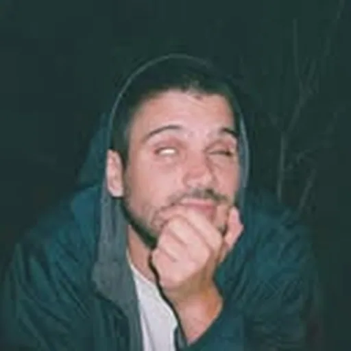 @maiapedro profile image
