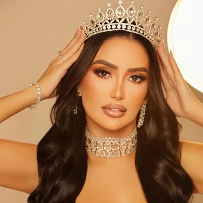 @maiaraadiass profile image