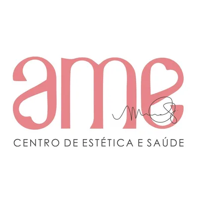 @maiaradesign profile image