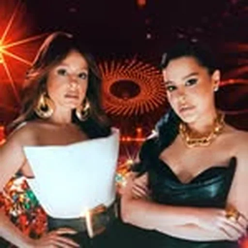 @maiaraemaraisa profile image