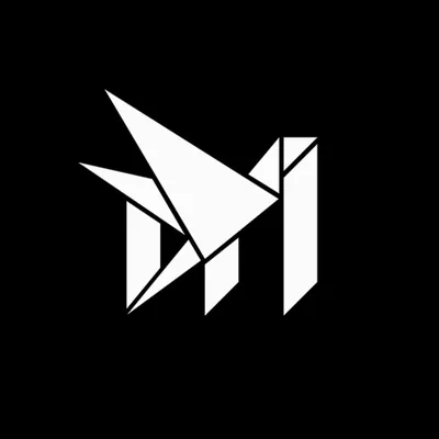 @maiastra.store profile image