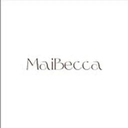 @maibecca profile image