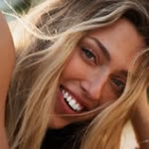 @maibody profile image