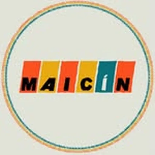 @maicin_band profile image