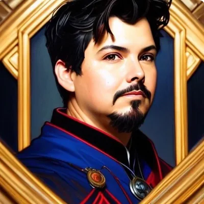 @maico_fenrir profile image