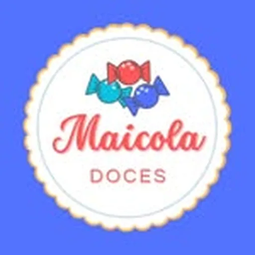 @maicola_doces profile image