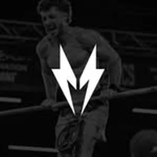 @maicolbeltrame profile image