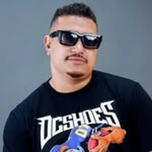 @maicondc_ profile image