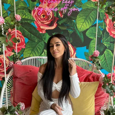 @maid_by_lindsay profile image