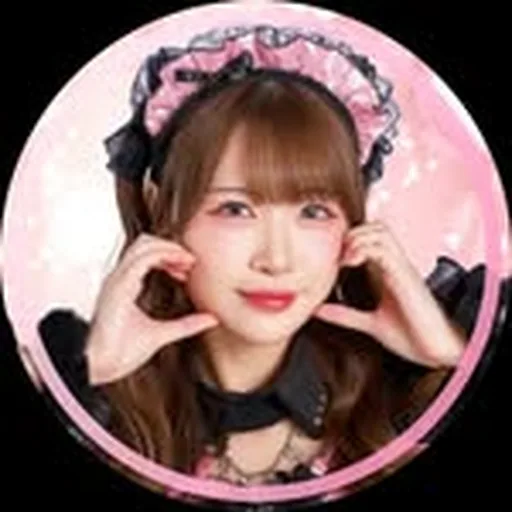 @maid_sumi profile image