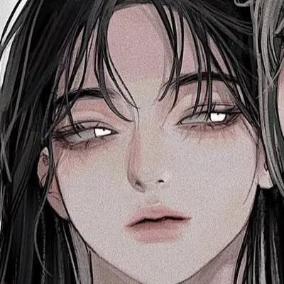@maida.17o profile image