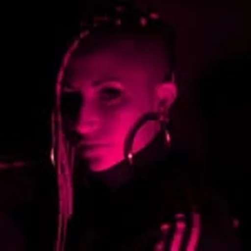 @maidak_ profile image