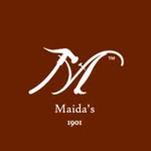 @maidasofficial profile image