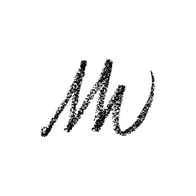@maidenhome profile image