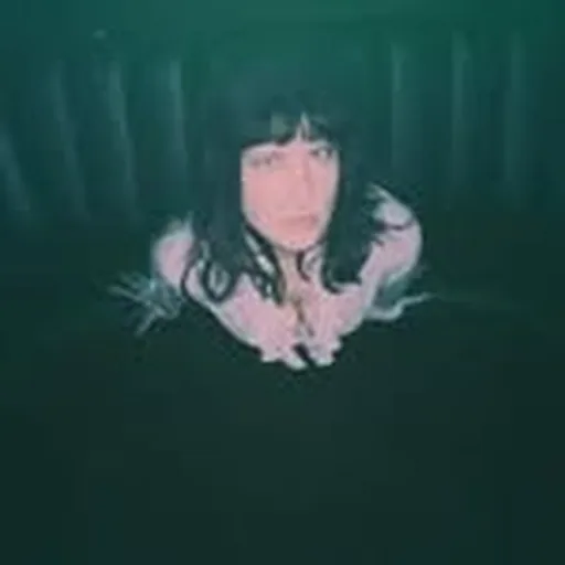 @maidenmist profile image