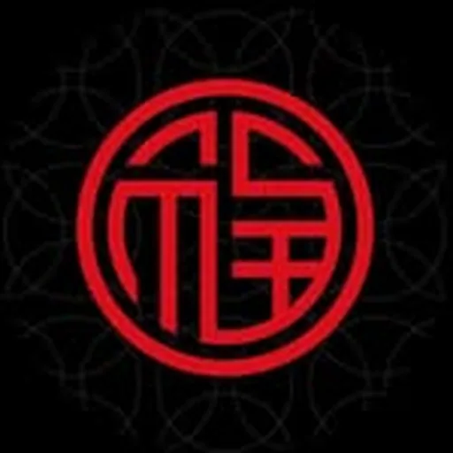 @maidenshanghaidubai profile image