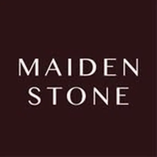 @maidenstone profile image