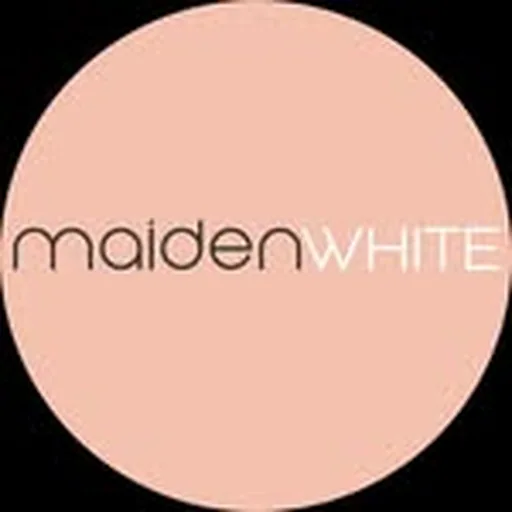 @maidenwhitebride profile image