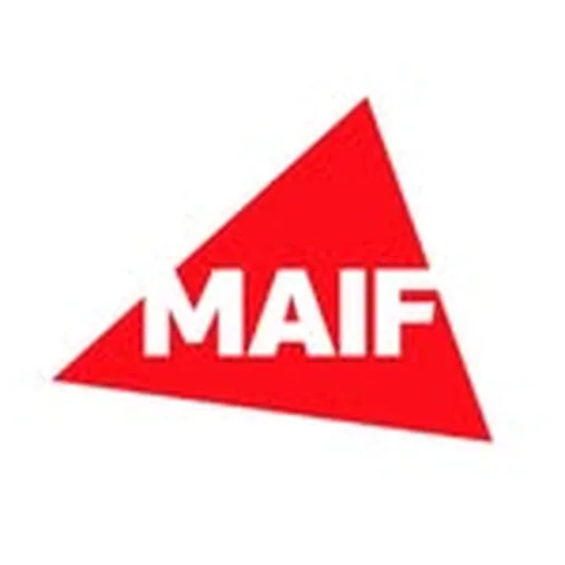 @maif.fr profile image